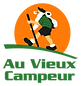 LOGO VIEUX CAMPEUR 3.png